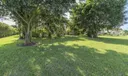 11960 Torreyanna Circle Photo