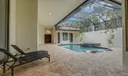 8836 Valhalla Drive Photo