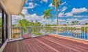 21125 Hamlin Drive Photo