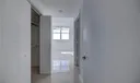 2475 Brickell Ave #1807 Photo