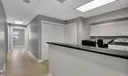 West Palm Beach Commercial Photo
