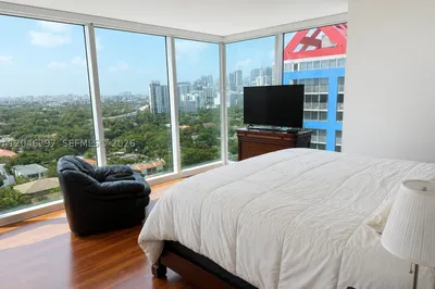 2101 Brickell Ave #1501 1