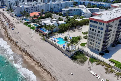 3475 S Ocean Boulevard #304 1