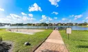 7310 Marbella Echo Drive Photo