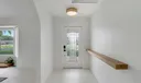 30 Chestnut Trail Photo