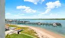 1300 Seaway Drive #E4 Photo