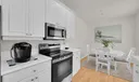 4154 Stadium Drive Photo