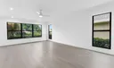 13505 Whispering Lakes Ln Photo
