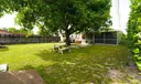 358 E 45th St Photo