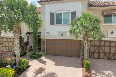 15704 Italian Cypress Way 1