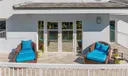12930 Deva St Photo