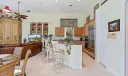 7954 Fairway Lane Photo
