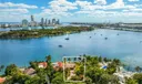6 S Hibiscus Dr Photo