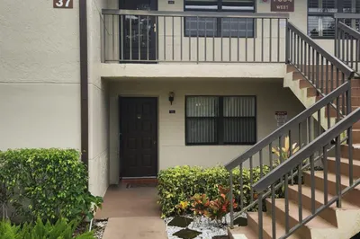 7594 Tahiti Lane #103