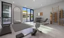 7425 Howard Dr Photo