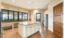 210 SE Courances Drive Photo