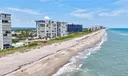 10680 S Ocean Drive #905 Photo