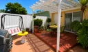 4815 Gladiator Circle Photo