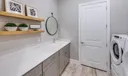 4667 Matilda Court #Mystique 37 Photo