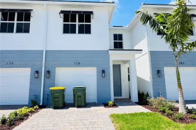 178 NE 14th Avenue 1
