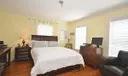 310 Potter Road Photo