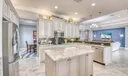 7673 Maywood Crest Drive Photo