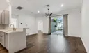 241 Clocktower Drive Photo