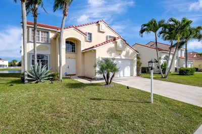 2-web-or-mls-DSC_8472