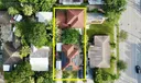 707 Talladega Street Photo
