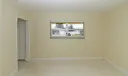 4975 NW 5th Ter Photo