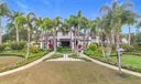 5100 Pineview Circle Photo