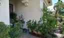 3112 Bollard Road Photo