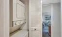 2400 S Ocean Drive #7613 Photo