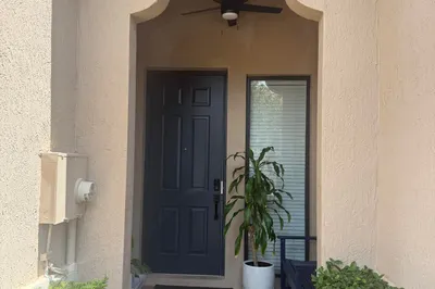 1091 NW 33rd Street 1