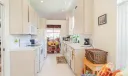 219 E Tall Oaks Circle Photo