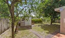 210 E 61st St Photo