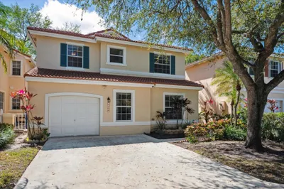 10845 NW 46th Drive 1