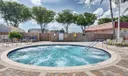467 Saxony J Way Photo
