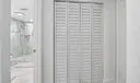 18 Westgate Lan #E Photo