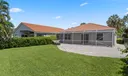 3800 Miramontes Circle Photo