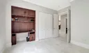 9604 Barletta Winds Point Photo