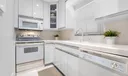 3216 SE 8th St #303 Photo
