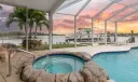 6050 SE Horseshoe Point Place Photo