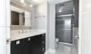 18031 Biscayne Blvd #802 Photo