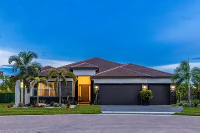 6443 Esprit Way 1
