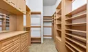 135 Playa Rienta Way Photo
