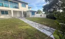 710 E 13th St #A Photo