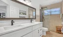 104 Colony Way E Photo