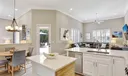 7137 NW 47th Ln Photo
