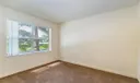 7630 Westwood Dr #313 Photo